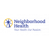 Neighborhood Health