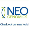 NeoGenomics Laboratories