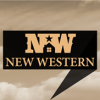 New Western