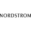 Nordstrom Inc.