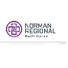 Norman Regional Health System