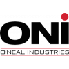 O'Neal Industries, Inc.