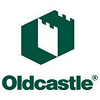 Oldcastle Inc.