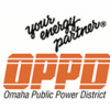 Omaha Public Power District