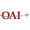 Omni Air International