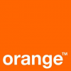Orange SA