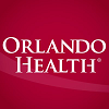 Orlando Health