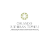 Orlando Senior Health Network