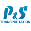 P&S Transportation