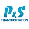 P & S Transportation
