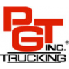 PGT Trucking