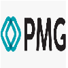 PMG Worldwide LLC