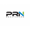 PRN healthcare