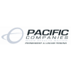 Pacific Companies, Inc.