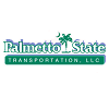 Palmetto State Transportation LLC