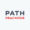 Path Hire