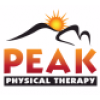 Peak Physical Therapy