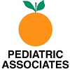 Pediatric Associates