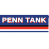 Penn Tank Lines