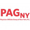 Physician Affiliate Group of NY