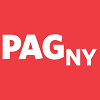Physician Affiliate Group of New York (PAGNY)