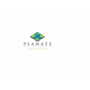 Planate Management Group LLC