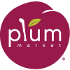 Plum Market