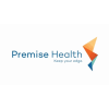 Premise Health Inc.