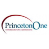 PrincetonOne