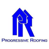 Progressive Roofing