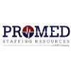 Promed Staffing Resources