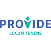 Provide Locum Tenens