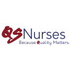 QS Nurses