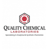 Quality Chemical Laboratories