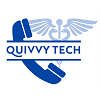 Quivvy Tech