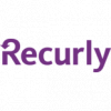 Recurly, Inc.