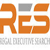 Regal Executive Search