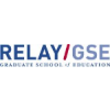Relay Graduate School of Education