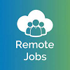 Remote Jobs - Data Entry