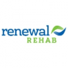 Renewal Rehab