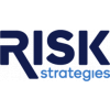 Risk Strategies Company