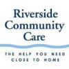 Riverside Community Care, Inc.
