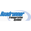 Roadrunner