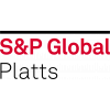 S&P Global, Inc.