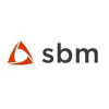 SBM Management