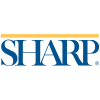 SHARP HEALTHCARE