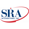 SRA International