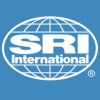 SRI International