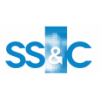 SS&C Technologies, Inc.