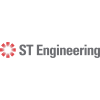 ST Engineering iDirect